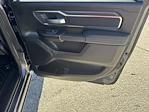 New 2026 Ram 1500 Big Horn Crew Cab for sale #T87068 - photo 15