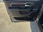 New 2026 Ram 1500 Big Horn Crew Cab for sale #T87068 - photo 18