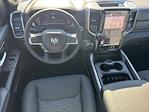 New 2026 Ram 1500 Big Horn Crew Cab for sale #T87068 - photo 19