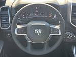 New 2026 Ram 1500 Big Horn Crew Cab for sale #T87068 - photo 20