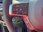 New 2026 Ram 1500 Big Horn Crew Cab for sale #T87068 - photo 21