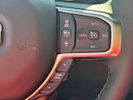 New 2026 Ram 1500 Big Horn Crew Cab for sale #T87068 - photo 22