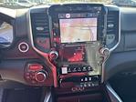 New 2026 Ram 1500 Big Horn Crew Cab for sale #T87068 - photo 24