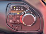 New 2026 Ram 1500 Big Horn Crew Cab for sale #T87068 - photo 28
