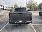 New 2026 Ram 1500 Big Horn Crew Cab for sale #T87068 - photo 5
