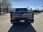 New 2026 Ram 1500 Big Horn Crew Cab for sale #T87068 - photo 6