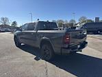 New 2026 Ram 1500 Big Horn Crew Cab for sale #T87068 - photo 7