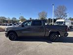 New 2026 Ram 1500 Big Horn Crew Cab for sale #T87068 - photo 8