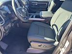 New 2026 Ram 1500 Big Horn Crew Cab for sale #T87068 - photo 9