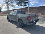 New 2026 Ram 1500 Big Horn Crew Cab for sale #T87069 - photo 7