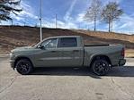 New 2026 Ram 1500 Big Horn Crew Cab for sale #T87069 - photo 8