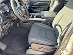 New 2026 Ram 1500 Big Horn Crew Cab for sale #T87069 - photo 9