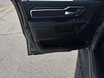 New 2026 Ram 1500 Big Horn Crew Cab for sale #T87069 - photo 10
