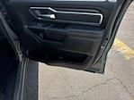 New 2026 Ram 1500 Big Horn Crew Cab for sale #T87069 - photo 13