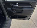 New 2026 Ram 1500 Big Horn Crew Cab for sale #T87069 - photo 15