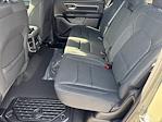 New 2026 Ram 1500 Big Horn Crew Cab for sale #T87069 - photo 17