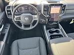 New 2026 Ram 1500 Big Horn Crew Cab for sale #T87069 - photo 19