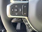 New 2026 Ram 1500 Big Horn Crew Cab for sale #T87069 - photo 21