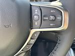 New 2026 Ram 1500 Big Horn Crew Cab for sale #T87069 - photo 22
