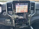 New 2026 Ram 1500 Big Horn Crew Cab for sale #T87069 - photo 24