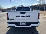 New 2026 Ram 1500 Big Horn Crew Cab for sale #T87070 - photo 6