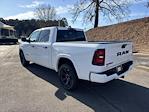 New 2026 Ram 1500 Big Horn Crew Cab for sale #T87070 - photo 7