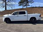 New 2026 Ram 1500 Big Horn Crew Cab for sale #T87070 - photo 8