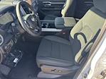 New 2026 Ram 1500 Big Horn Crew Cab for sale #T87070 - photo 9