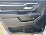 New 2026 Ram 1500 Big Horn Crew Cab for sale #T87070 - photo 10