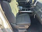 New 2026 Ram 1500 Big Horn Crew Cab for sale #T87070 - photo 12