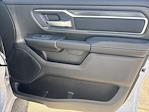 New 2026 Ram 1500 Big Horn Crew Cab for sale #T87070 - photo 13
