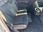 New 2026 Ram 1500 Big Horn Crew Cab for sale #T87070 - photo 14