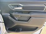 New 2026 Ram 1500 Big Horn Crew Cab for sale #T87070 - photo 15