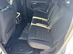 New 2026 Ram 1500 Big Horn Crew Cab for sale #T87070 - photo 17