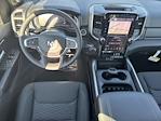 New 2026 Ram 1500 Big Horn Crew Cab for sale #T87070 - photo 19