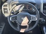 New 2026 Ram 1500 Big Horn Crew Cab for sale #T87070 - photo 20