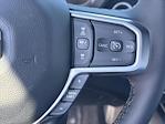 New 2026 Ram 1500 Big Horn Crew Cab for sale #T87070 - photo 22