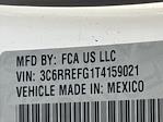 New 2026 Ram 1500 Big Horn Crew Cab for sale #T87070 - photo 29