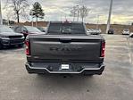 New 2026 Ram 1500 Big Horn Crew Cab for sale #T87071 - photo 6
