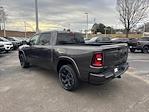 New 2026 Ram 1500 Big Horn Crew Cab for sale #T87071 - photo 7