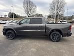 New 2026 Ram 1500 Big Horn Crew Cab for sale #T87071 - photo 8
