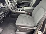 New 2026 Ram 1500 Big Horn Crew Cab for sale #T87071 - photo 9