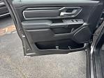 New 2026 Ram 1500 Big Horn Crew Cab for sale #T87071 - photo 10