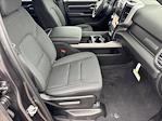 New 2026 Ram 1500 Big Horn Crew Cab for sale #T87071 - photo 12