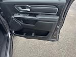 New 2026 Ram 1500 Big Horn Crew Cab for sale #T87071 - photo 13
