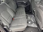 New 2026 Ram 1500 Big Horn Crew Cab for sale #T87071 - photo 14