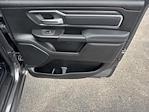 New 2026 Ram 1500 Big Horn Crew Cab for sale #T87071 - photo 15
