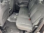 New 2026 Ram 1500 Big Horn Crew Cab for sale #T87071 - photo 17