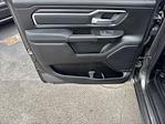 New 2026 Ram 1500 Big Horn Crew Cab for sale #T87071 - photo 18