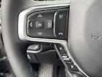 New 2026 Ram 1500 Big Horn Crew Cab for sale #T87071 - photo 21